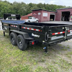 Truck Beds