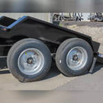 Trailer Tires