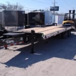 Trailer Supply Store